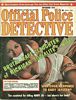 http://www.princes-horror-central.com/detectivecoversthumbs/tn_detectivecovers02535.jpg