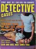 http://www.princes-horror-central.com/detectivecoversthumbs/tn_detectivecovers02537.jpg