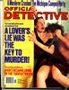 http://www.princes-horror-central.com/detectivecoversthumbs/tn_detectivecovers02544.jpg