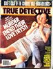 http://www.princes-horror-central.com/detectivecoversthumbs/tn_detectivecovers02545.jpg