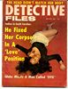 http://www.princes-horror-central.com/detectivecoversthumbs/tn_detectivecovers02548.jpg