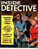 http://www.princes-horror-central.com/detectivecoversthumbs/tn_detectivecovers02551.jpg