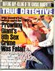 http://www.princes-horror-central.com/detectivecoversthumbs/tn_detectivecovers02554.jpg