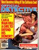 http://www.princes-horror-central.com/detectivecoversthumbs/tn_detectivecovers02555.jpg