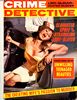 http://www.princes-horror-central.com/detectivecoversthumbs/tn_detectivecovers02556.jpg