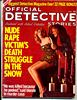 http://www.princes-horror-central.com/detectivecoversthumbs/tn_detectivecovers02557.jpg