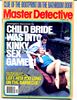 http://www.princes-horror-central.com/detectivecoversthumbs/tn_detectivecovers02558.jpg