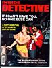 http://www.princes-horror-central.com/detectivecoversthumbs/tn_detectivecovers02562.jpg