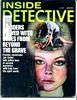 http://www.princes-horror-central.com/detectivecoversthumbs/tn_detectivecovers02563.jpg