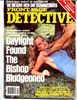 http://www.princes-horror-central.com/detectivecoversthumbs/tn_detectivecovers02568.jpg