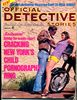 http://www.princes-horror-central.com/detectivecoversthumbs/tn_detectivecovers02569.jpg