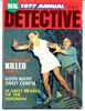 http://www.princes-horror-central.com/detectivecoversthumbs/tn_detectivecovers02575.jpg