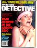 http://www.princes-horror-central.com/detectivecoversthumbs/tn_detectivecovers02576.jpg