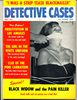 http://www.princes-horror-central.com/detectivecoversthumbs/tn_detectivecovers02581.jpg