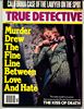 http://www.princes-horror-central.com/detectivecoversthumbs/tn_detectivecovers02588.jpg