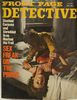 http://www.princes-horror-central.com/detectivecoversthumbs/tn_detectivecovers02600.jpg