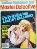 http://www.princes-horror-central.com/detectivecoversthumbs/tn_detectivecovers02648.jpg