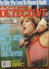 http://www.princes-horror-central.com/detectivecoversthumbs/tn_detectivecovers02649.jpg