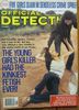 http://www.princes-horror-central.com/detectivecoversthumbs/tn_detectivecovers02664.jpg