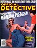 http://www.princes-horror-central.com/detectivecoversthumbs/tn_detectivecovers02722.jpg