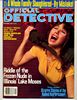 http://www.princes-horror-central.com/detectivecoversthumbs/tn_detectivecovers02724.jpg