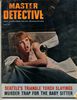 http://www.princes-horror-central.com/detectivecoversthumbs/tn_detectivecovers02792.jpg