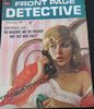 http://www.princes-horror-central.com/detectivecoversthumbs/tn_detectivecovers02825.jpg