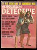 http://www.princes-horror-central.com/detectivecoversthumbs/tn_detectivecovers02868.jpg