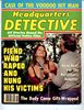 http://www.princes-horror-central.com/detectivecoversthumbs/tn_detectivecovers02904.jpg