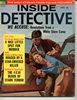 http://www.princes-horror-central.com/detectivecoversthumbs/tn_detectivecovers02912.jpg