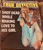 http://www.princes-horror-central.com/detectivecoversthumbs/tn_detectivecovers02929.jpg