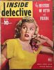 http://www.princes-horror-central.com/detectivecoversthumbs/tn_detectivecovers02942.jpg