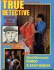 http://www.princes-horror-central.com/detectivecoversthumbs/tn_detectivecovers02956.jpg