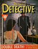 http://www.princes-horror-central.com/detectivecoversthumbs/tn_detectivecovers02975.jpg