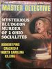 http://www.princes-horror-central.com/detectivecoversthumbs/tn_detectivecovers03117.jpg