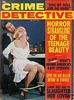 http://www.princes-horror-central.com/detectivecoversthumbs/tn_detectivecovers03132.jpg