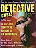 http://www.princes-horror-central.com/detectivecoversthumbs/tn_detectivecovers03141.jpg