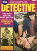 http://www.princes-horror-central.com/detectivecoversthumbs/tn_detectivecovers03162.jpg