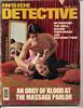 http://www.princes-horror-central.com/detectivecoversthumbs/tn_detectivecovers03239.jpg