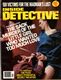 http://www.princes-horror-central.com/detectivecoversthumbs/tn_detectivecovers03246.jpg