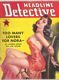 http://www.princes-horror-central.com/detectivecoversthumbs/tn_detectivecovers03276.jpg