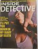 http://www.princes-horror-central.com/detectivecoversthumbs/tn_detectivecovers03375.jpg