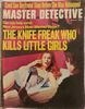 http://www.princes-horror-central.com/detectivecoversthumbs/tn_detectivecovers03378.jpg