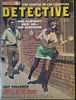 http://www.princes-horror-central.com/detectivecoversthumbs/tn_detectivecovers03404.jpg