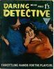 http://www.princes-horror-central.com/detectivecoversthumbs/tn_detectivecovers03409.jpg