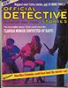 http://www.princes-horror-central.com/detectivecoversthumbs/tn_detectivecovers03448.jpg