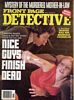 http://www.princes-horror-central.com/detectivecoversthumbs/tn_detectivecovers03455.jpg