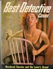 http://www.princes-horror-central.com/detectivecoversthumbs/tn_detectivecovers03466.jpg