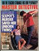 http://www.princes-horror-central.com/detectivecoversthumbs/tn_detectivecovers03476.jpg