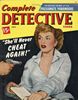 http://www.princes-horror-central.com/detectivecoversthumbs/tn_detectivecovers03493.jpg